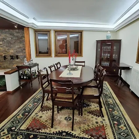 Casa Monte Da Volta Chaves Exterior foto